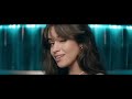 Alejandro Sanz Camila Cabello Mi Persona Favorita Official Video