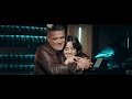 Alejandro Sanz Camila Cabello Mi Persona Favorita Official Video