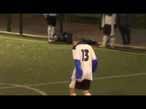 6 КХ 6 Впоряде – Wenge