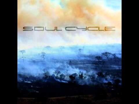 Soul Cycle - Heartless