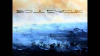 Soul Cycle - Heartless
