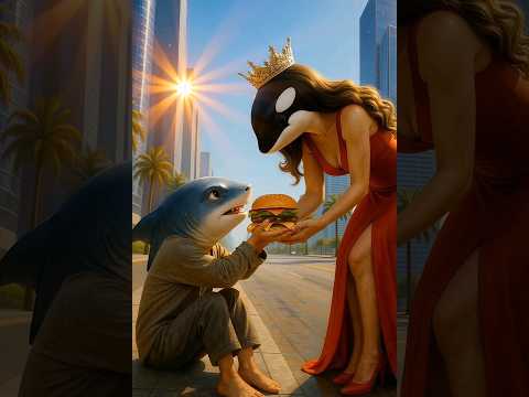 Recreaite Studio - Brainrot Song (feat. Party Tunes)