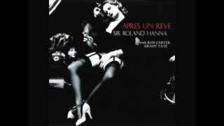 Elvira Madigan Piano Concerto No  21 C Major K467