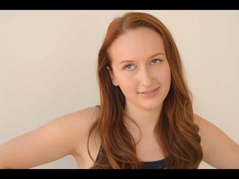 Unsolicited Advice: A True Story