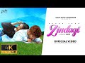 Ehni Sohni Hundi Ae Ve Zindagi Jatta Zindagi De Vich Je Tu Hunda Na Official Video
