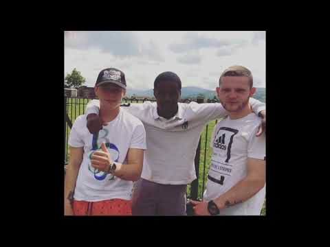 (D24) Smilez X Cal X Pep Unreleased