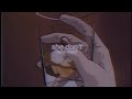Ella Mai She Don T Slowed Reverb