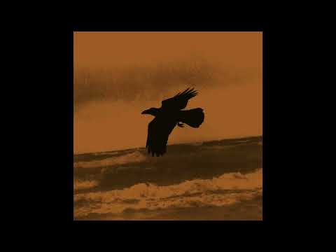 BEAT RAP BOOM BAP "Fugaz" HIP HOP USO LIBRE - [Prod. Rancio]