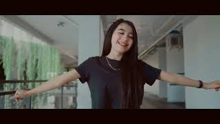 Download lagu ayu prisilla - dj habibi terbaru dj remix mp3 Download lagu ayu prisilla - dj habibi terbaru dj remix mp3