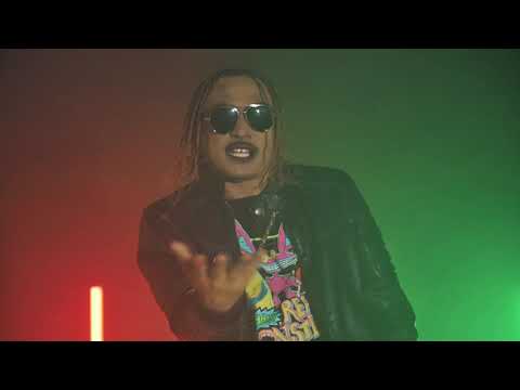 Wasp - Vybz Kartel {Official Video}