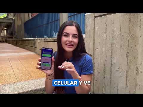 Tu Turno - Instala la App desde Play Store y App Store 