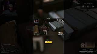 On doit faire l’éducation des jeunes c’est important