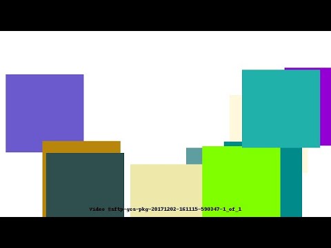 Video #sftp-gcs-pkg-20171202-161115-590347-1_of_1