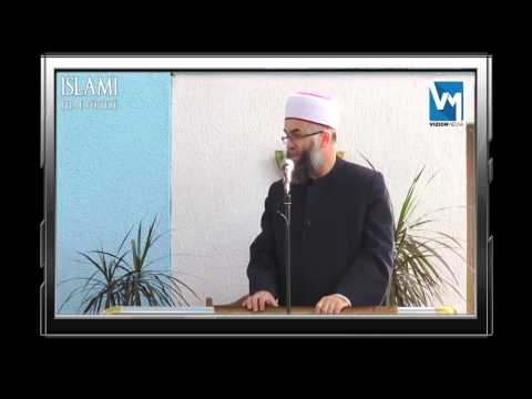 Kujdes nga Kamata (Fajdeja)  -  Hoxhë Ekrem Avdiu