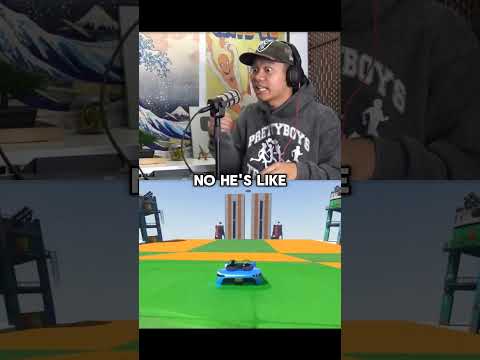 CRAZY FILIPINO GHOST STORIES, DARK MANIFESTATION THEORY #jumperjump #podcast #stories #shorts