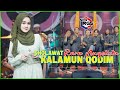 Rara Angelista Sholawat Kalamun Qodimulla Religy OM NEW RGS Official Video Music
