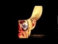 Aaron Watson - Wildfire (The Underdog)