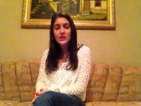 Aprovação APOFP SEFAZ SP - Má Toledo - Estratégia Concursos