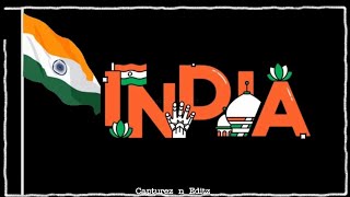 Indian Independence Day Status Video | Maa Tujhe Salam | Azadi Ka Amrit Mahotsav WhatsApp Status |