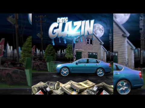 Wondabread Rie Ft. Gwapo Chapo - In Love Wit Tha Streets [Prod. Tay Love]