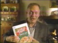 90 S Commercials Ontario Vol 86