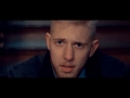 Jimmy Risch Put A Lid On It Official Video Clip