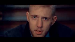 Jimmy Risch  - Put A Lid On It  ( Official Video Clip)