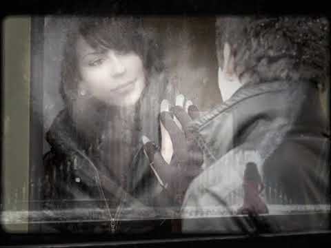 İsyankar EttiLer- Arabesk Slow