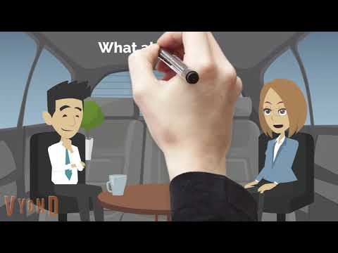 Learn how to talk about public transport in English.