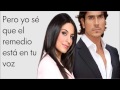 Perdóname - Camilo Blanes (Con Letra) (Corazón ...