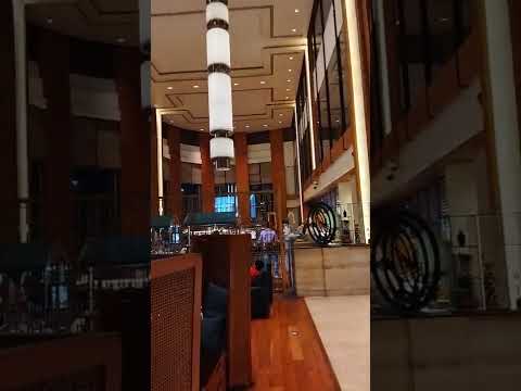 12.3.22.Ahm.cotyard 5star Hotel