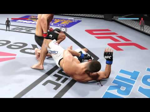 Thanks for the cheese