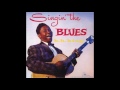 B.B. King - Singin' The Blues (US 1957) Please Love Me