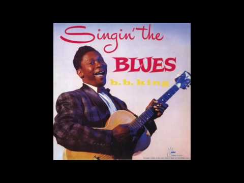 download lagu mp3 mp4 Singin The Blues 1957, download lagu Singin The Blues 1957 gratis, unduh video klip Singin The Blues 1957