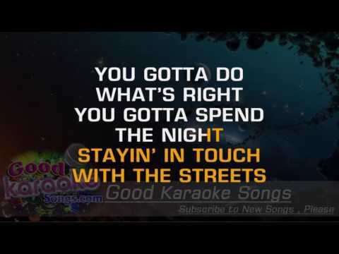 download lagu mp3 mp4 Country Boy Glen Campbell Lyrics, download lagu Country Boy Glen Campbell Lyrics gratis, unduh video klip Country Boy Glen Campbell Lyrics