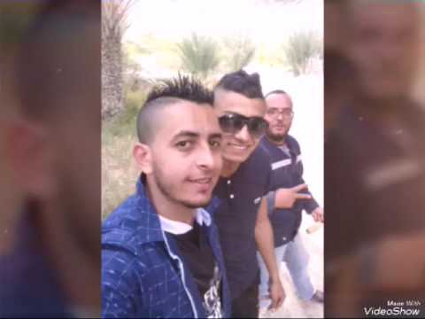 Master Sina wled el7ouma Ezawya bye kamoucha