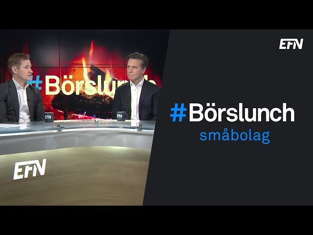 Výslovnost videa Sdiptech v Švédský