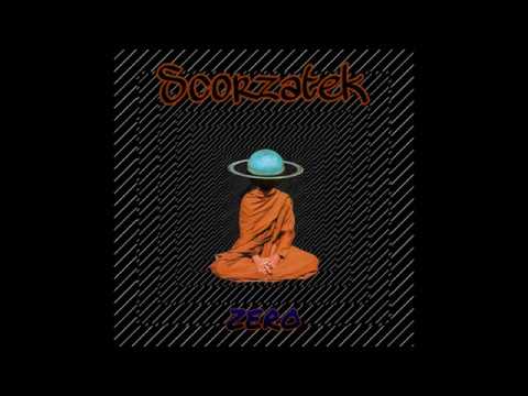 Scorzatek - Zero