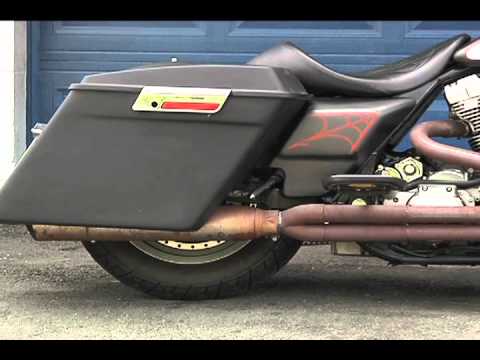 download lagu mp3 mp4 Dd Pipes, download lagu Dd Pipes gratis, unduh video klip Dd Pipes