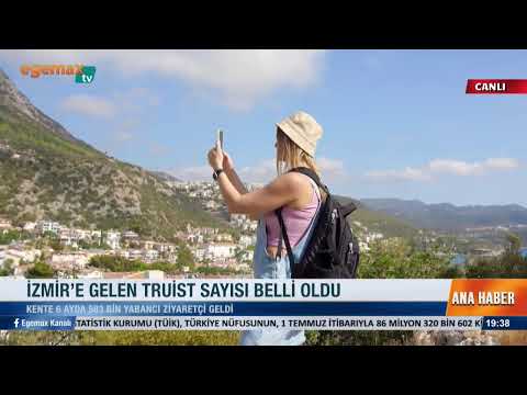 EGEMAX TV CANLI YAYIN