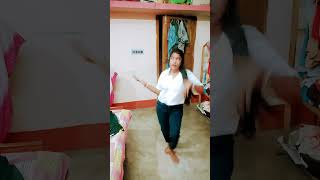 Download lagu Haseena Shehar  #hindisong #viralvideo #bollywoodmovie #jiskeaanesemukammalhogayithizindagisong mp3