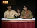 Lollu Sabha Patti Mandram II Part 01