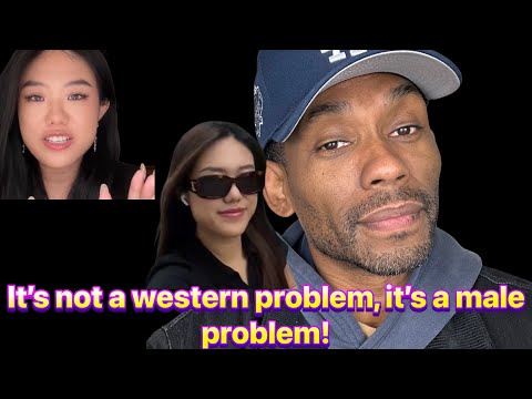 4B Has Landed in China! Proof that Men are the Same All Around the World!