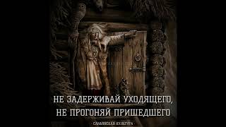 Алевтина Akkorde