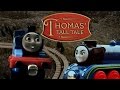 Thomas Friends Thomas Tall Tale Thomas Creator Collective Thomas Friends