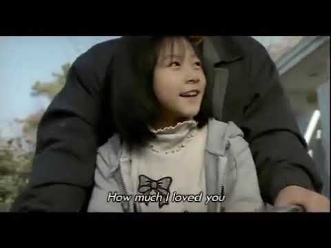 A Brand New Life | 2009 Trailer - Ko Ah-sung, Kim Sae-ron