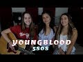 Youngblood - 5 Seconds of Summer (Acoustic Cover)