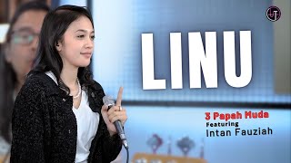 Download lagu Linu (Kabogoh kuring nu kamari) - Doel Sumbang | Intan Fauziah feat 3Papah Muda mp3