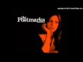 The Postmarks - No One Said This Would Be Easy - HDp