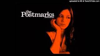 The Postmarks - No One Said This Would Be Easy - HDp
